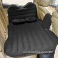 Camping Car Back Seat Inflatable Air Bed